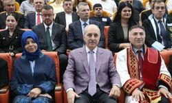Kurtulmuş duyurdu: “Terörsüz Türkiye” için yeni komisyon kuruluyor!