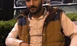 Lastik fabrikasında makineye sıkışarak hayatını kaybetti!