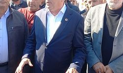 Manisa Otogarında Gişe Krizi: Otobüslerle Ana Kapıyı Kapattılar!