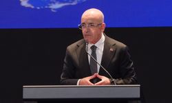 Mehmet Şimşek fon soruşturmasında son durumu açıkladı