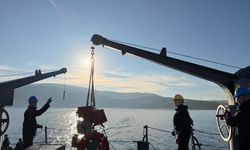 MSB'den Nusret-2026 Davet Tatbikatı mesajı