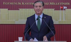 Murat Emir’den Sert Fon Skandalı Açıklaması