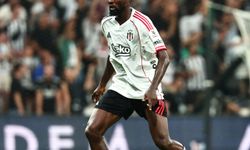 Ndidi’den İngiliz Rakiplere Gözdağı