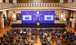 Numan Kurtulmuş: Güçlü Türkiye İçin Güçlü Medyaya İhtiyaç Var