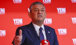 Özgür Özel’den fon vurgunu çıkışı: “86 milyon soyuldu!”