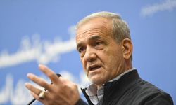 Pezeşkiyan, Gaz Zirvesi İçin Moskova’ya Gitti