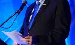 "Seçimlerden önce İran'a saldırma niyetimiz yok"