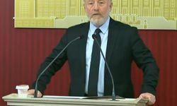 Sezai Temelli: Cumhuriyet demokrasiyle barışık olmalıdır
