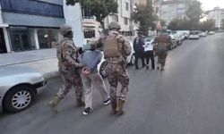 Siber Ekiplerinden 3 İlde Eş Zamanlı Bahis Operasyonu