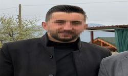 Tarlada çıkan kavgada öldürülen 4 kişi, toprağa verildi
