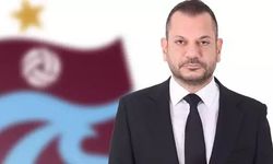 Trabzonspor'da Hearts Maçı Biletleri Tükendi: Ertuğrul Doğan'dan Teşekkür Mesajı