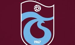 Trabzonspor'un net borcu 2,9 milyar lira olarak açıklandı