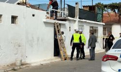 Tüfekle vurulan Emel kurtarılamadı