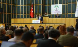 Tuncer Bakırhan'dan "İzleme Komisyonu" çağrısı