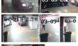 'Vanlı Kara Haydar' soruşturmasında yeni dalga operasyon