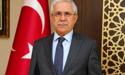 Yağışlar sonrası denizde plastik kirliliği