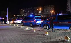 Yahşihan Belediyesi'ne ikinci dalga operasyonu