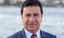 Ahmet Aras CHP’den Ayrıldı!