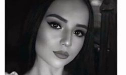 Aleyna Çakır davasında gerekçeli karar açıklandı: Mahkeme dikkat çeken mesajlara işaret etti