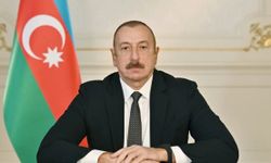Aliyev’den Ankara zirvesine son dakika kararı!