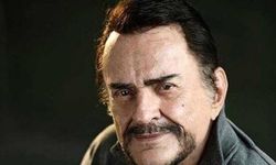 Türk Pop Müziğinin Usta İsmi Alpay Hayatını Kaybetti!
