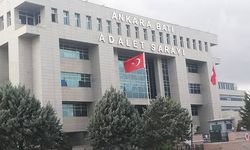 Ankara’da ‘Yeni Nesil Suç Örgütü’ Operasyonu: 9 Tutuklama