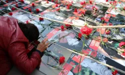 Ankara Gar Katliamı’nın üzerinden 11 yıl geçti: 103 can unutulmadı