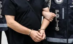 Ankara’da 650 milyon liralık suç geliri soruşturması: 7 gözaltı