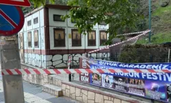 Keçiören’de trafo ölümü sonrası sert tepki: “İnsan hayatı kâr hesabı olamaz!”