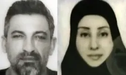 Hanım Biçer Cinayetinde Karar: Eski Eşine Ağırlaştırılmış Müebbet!