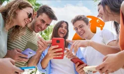 Arkadaşlarla Zaman Geçirmek Mutluluğu Nasıl Etkiliyor?