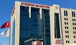 Ataşehir Belediyesi AK Parti'ye geçti!