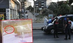 Aydın’da Birlikte Yaşadığı Kadını Tüfekle Vurup Kaçtı