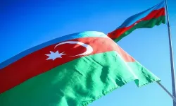 Bakü Büyükelçiliği’nden Sert Yalanlama: "Hakan Fidan Hakkındaki İddialar Alçakça İftiradan İbarettir!"