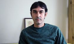 Fon soruşturmasında Gazeteci Bahadır Özgür’den savunma!