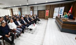 BİK'ten basın kuruluşlarına 2027 öncesi teknik kurallar bilgilendirmesi
