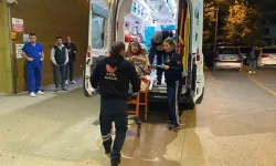 Bursa’da Tavuklu Pilav Alarmı! Hastaneye Başvuranların Sayısı 182’ye Yükseldi