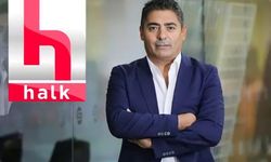 Milyarlık İşlem Hacmi Gündemde! Cafer Mahiroğlu Soruşturmasında 4 Tutuklama