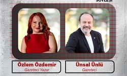 Ankara’nın Cumhuriyet Hikâyesi Çankaya’da Konuşulacak
