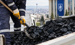 ABB'den kömür yardımı duyurusu: Son başvuru tarihi belli oldu