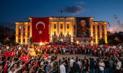 Cumhuriyet’in İlanının 103’üncü Yıl Dönümü: Cumhuriyet Nasıl İlan Edildi?