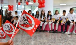 ABB’den 29 Ekim’e Özel Etkinlik