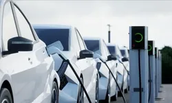 Elektrikli Otomobilde Avrupa’nın Zirvesinde Hangi Ülke Var? Türkiye’nin Sırası Dikkat Çekti