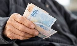 Kademeli Emeklilik 2027 Bütçesine Girecek mi?