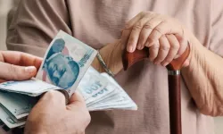 Emeklilikte Düğüm Erken Seçimde mi Çözülecek?