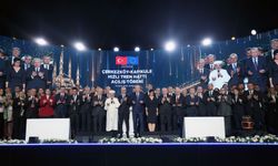 Fon soruşturması üzerinden muhalefete yüklendi