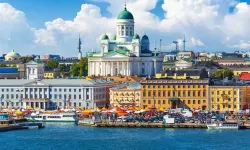 Finlandiya Zirvedeki Yerini Korudu: 2026 Dünya Mutluluk Raporu Açıklandı