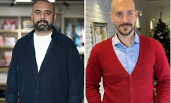 Cem Özkök ve Ankara Abisi Yasin Oyanık hakkında çarpıcı iddialar