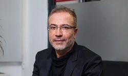Sözcü'nün Genel Yayın Yönetmeni Ercüment İşleyen gözaltına alındı