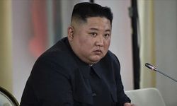Kim Jong-un öldü mü? Kuzey Kore lideri hakkında dünyayı sarsan iddia!